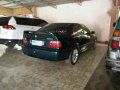 Very Well Kept 1998 BMW 316i For Sale-2