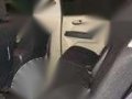 Chevrolet Trailblazer Duramax 2014 Model-4