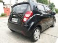 FOR SALE Chevrolet Spark 2015 LS-3