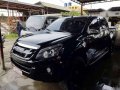 For sale Isuzu Dmax 2016mdl LS -0