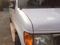 Top Condition 2007 Ford E150 For Sale-4