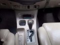 Fuel Efficient 2006 Toyota Fortuner V-Look For Sale-10