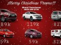 MONTERO mirage adventure L300 2017 for sale-1