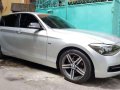 All Stock Bmw 118d Sport 2014 For Sale-2