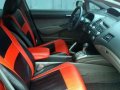Honda Civic 2008 AT for sale-2