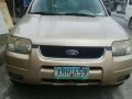 For sale ford escape-2
