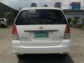 Very Fresh 2010 Toyota Innova J For Sale-4