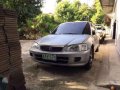 Honda city 2003 for sale-2