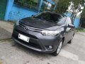 2015 Toyota Vios 1.3E Automatic Fresh for sale -0