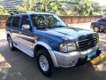 ford everest xlt 4x4 diesel-0