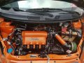 Honda jazz 2005 car for sale-1