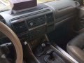 Original 1997 Land Rover Discovery 1 For Sale-6