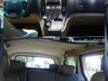 Hyundai Grand Starex VGT Crdi 2010 For Sale -1