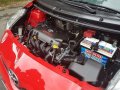 Toyota Yaris 2012 RED FOR SALE-8