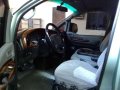 First Owned 2005 Hyundai Starex GRX Crdi AT For Sale-7