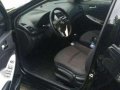 2011 Hyundai Accent 1.6CVVT-5