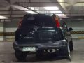Fully Loaded Honda CRV 2000 MT For Sale-5