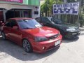 2004 Ford Lynx RS 2.0-0