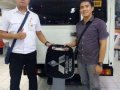 89K DP all in 2017 Montero vs L300 Adventure Mirage Strada Fortuner-6