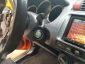 Honda jazz 2005 car for sale-2