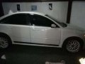 Volvo s40 Sedan for sale -1