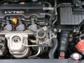 Honda Civic 2008 AT for sale-8