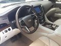 Brand New Cadillac Escalade Full option benz cayenne lc200 lexus bmw-7