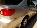toyota vios automatic not vios manual corolla lancer adventure alto-3