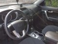 Casa Maintained 2010 Kia Sorento 4x2 For Sale-10