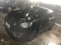 2017 Mitsubishi Mirage GLS 1.2 MT For Sale -2