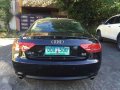 Good Condition 2010 Audi A5 For Sale-6