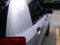 Hyundai getz Hatchback for sale -5