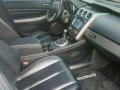 Mazda CX-7 2011 LIKE NEW FOR SALE-6