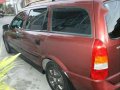 Opel Astra Wagon (Negotiable)-8