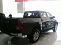 Toyota Hilux 2017 NEW FOR SALE-5