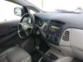 2012 Toyota innova j manual-1
