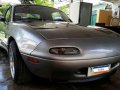 Mazda Miata Roadster Manual-2