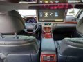 2007 Lexus LS460L-2