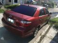 2007 Vios J-2