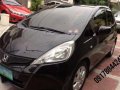 2012 honda jazz 1.3 at alt civic altis-2