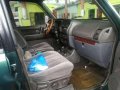 Isuzu trooper bighorn manual-5