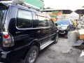 Top Of The Line 2006 Isuzu Sportivo For Sale-3
