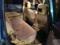 Ford Everest 4X2 DSL AT 2010 for sale -9