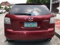 Top Condition 2011 Mazda Cx7 2.5 AWD For Sale-5