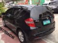 2012 honda jazz 1.3 at alt civic altis-3