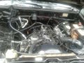 Nothing To Fix Toyota Revo 2000 For Sale-2