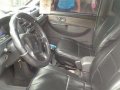 For Sale 2007 Mitsubishi Adventure GLX 2 Diesel-9
