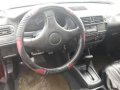 1997 Honda Civic lxi good as new for sale -3