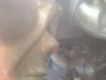 Very Well Maintained 1997 Toyota Hilux For Sale-6