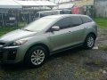 Mazda CX-7 2011 LIKE NEW FOR SALE-2